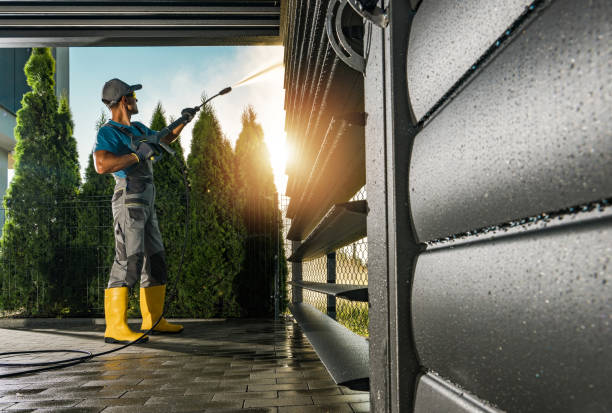 Best Machinery and Equipment Cleaning  in Womelsdorf, PA